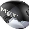Met codatronca - time trial hel | l (58-61 cm)