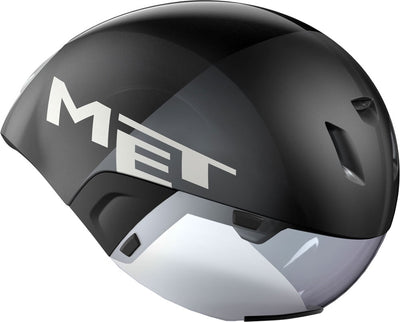 Met codatronca - time trial hel | l (58-61 cm)