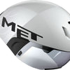 Met codatronca - time trial hel | l (58-61 cm)
