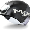 Met codatronca - time trial hel | l (58-61 cm)