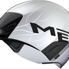 Met codatronca - time trial hel | l (58-61 cm)