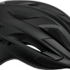 Con mips crossover - inferno del trekking | XL (59-64 cm)