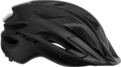 Met crossover mips - trekking hel | xl (59-64 cm)