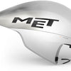 Met drone wide body ii - time trial hhel | m (55-58 cm)