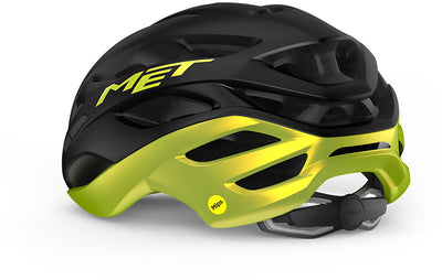 Met estro mips - road bike hel | s (52-56 cm)
