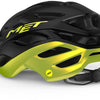 Con estro mips - inferno della bici da strada | l (58-61 cm)