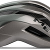 Met trenta 3k carbon - road bike hel | l (58-61 cm)
