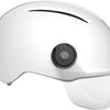 Met vibe on mips - urban hel | m (56-58 cm)