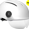 Met vibe on mips - urban hel | m (56-58 cm)