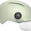 Met vibe on mips - urban hel | m (56-58 cm)