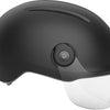 Con vibra en mips - infierno urbano | largo (58-61 cm)