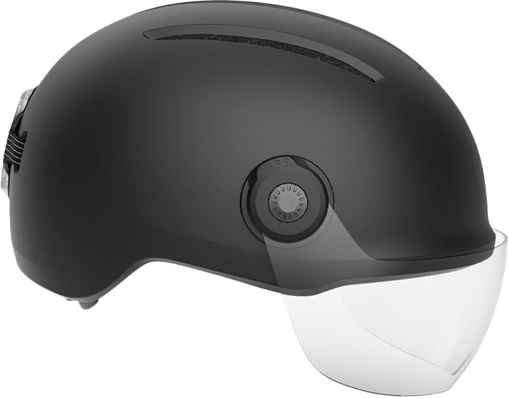 Con vibra en mips - infierno urbano | largo (58-61 cm)