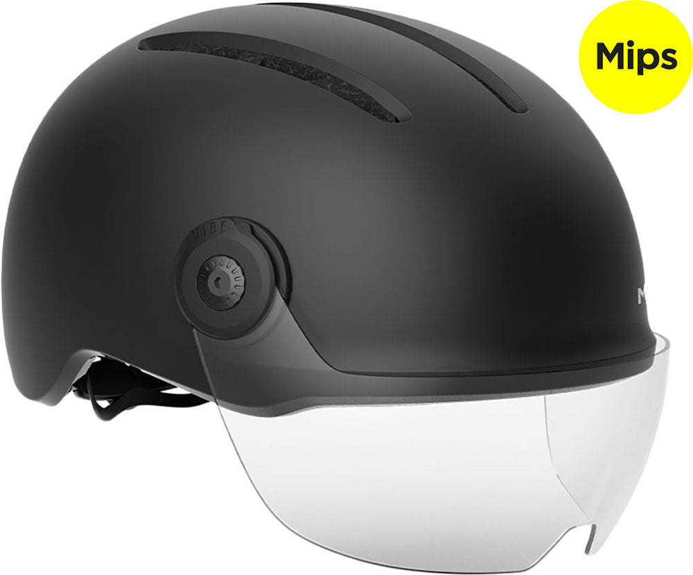 Con vibra en mips - infierno urbano | largo (58-61 cm)