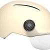 Met vibe on mips - urban hel | s (52-56 cm)