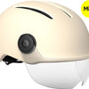 Met vibe on mips - urban hel | s (52-56 cm)