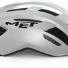 Met vinci mips - road bike hel | l (58-61 cm)
