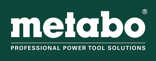 Metabo 316060610 | flange complete