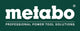 Metabo 316060610 | flange complete