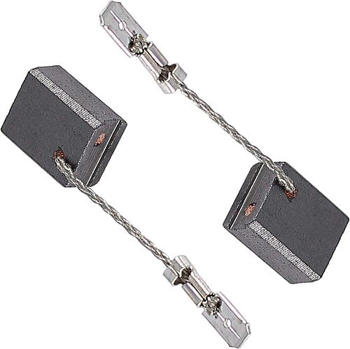 Metabo accessoires metabo 316065450 | onderdeel koolborstel set - 316065450