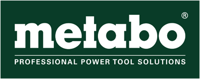 Accesorios Metabo cubierta protectora de péndulo metabo 316078400