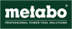 Accessori Metabo copertura protettiva pendolo metabo 316078400