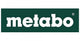 Accesorios Metabo metabo 316092650 | parte | barras correderas completas - 316092650