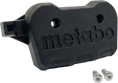 Metabo 341113030 | tapa de mango para kgs 254m y kgs 216m