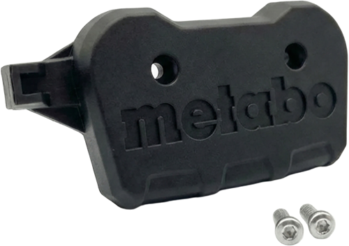 Metabo341113030| tappo maniglia per kg 254m e kg 216m