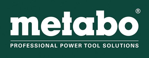 Accessori Metabo metabo 343013610 | parte | spazzola in carbone ts 254m - 343013610