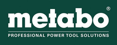 Accessori Metabo metabo 343013610 | parte | spazzola in carbone ts 254m - 343013610