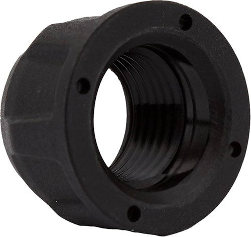 Metabo accessoires metabo 343435310 | onderdeel | schroefdraad huls - 343435310