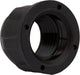 Metabo accessoires metabo 343435310 | onderdeel | schroefdraad huls - 343435310