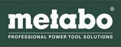 Accesorios Metabo 1395739162 | pieza brida tornillo m 8x20 - 1395739162