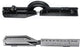 Accessori Metabo 316055990| guida completa per kg 216 m | per il nuovo modello - 316055990