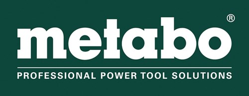 Metabo accessoires 316056700 | onderdeel | ontkoppelingshendel compleet - 316056700
