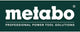 Accessori Metabo 343457320| inserto tabella parti - 343457320