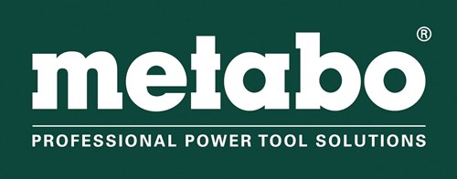 Accessori Metabo 344097920| profilo in gomma autoadesivo - 344097920