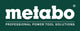 Accessori Metabo 344097920| profilo in gomma autoadesivo - 344097920