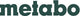 Accesorios Metabo 8100187974 | pieza de protección del motor - 8100187974