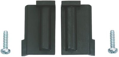 Adaptador de accesorios Metabo (ks 66, kse 68 plus) - 631020000
