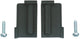 Adaptador de accesorios Metabo (ks 66, kse 68 plus) - 631020000