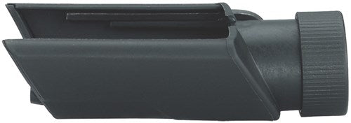 Metabo accessoires afzuigstuk - 624994000
