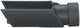 Metabo accessoires afzuigstuk - 624994000
