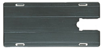 Accesorios Metabo suela protectora recubierta de teflón - 623664000