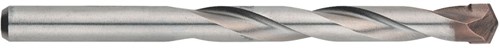 Accessori Metabo trapano per calcestruzzo 18,0x 160 hm - 627662000