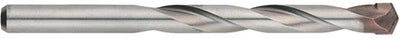 Accesorios Metabo taladro para hormigón 18,0x 160 hm - 627662000