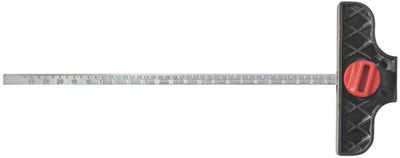 Metabo accessoires cirkel- en breedtegeleider - 623591000