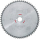 Accessori Metabo lama per sega circolare hw ct ø 220x30, 36 wz - 628042000