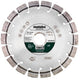 Accessori Metabo mola diamantata | ø150x22,23mm | su | professionale universale - 628560000