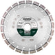 Metabo accessoires diamant slijpschijf | ø 180x22,23mm | up | universal professional - 628561000